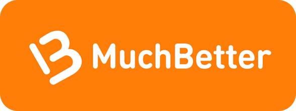 MuchBetter
