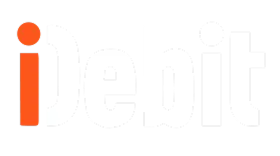 iDebit